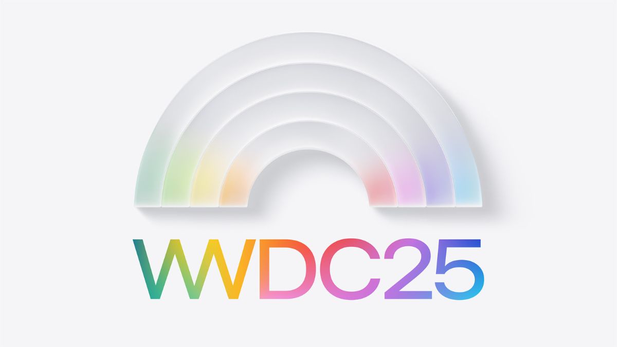 Apple WWDC 2025: iOS 26, новый дизайн Solarium, ИИ-фичи и возможные сюрпризы. Главное о презентации 9 июня.