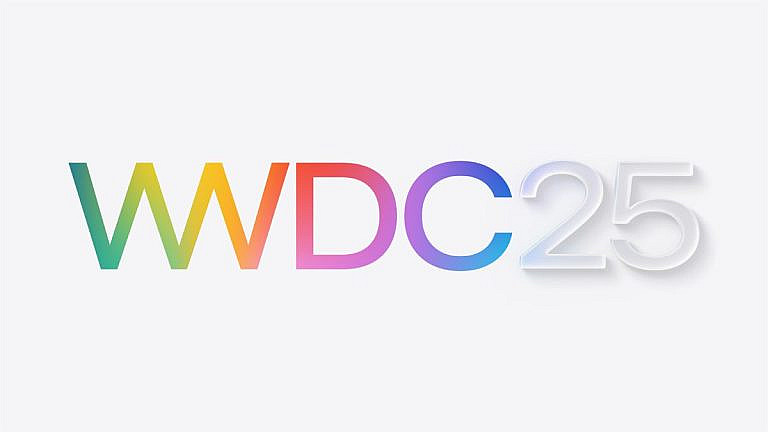 Apple WWDC 2025: новые инструменты аналитики и персонализации для маркетологов. Умные воронки, когортный анализ и промо-коды для роста конверсии.