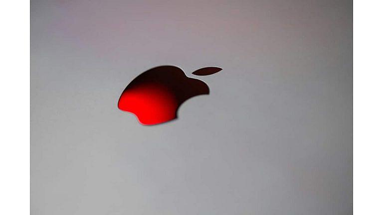 Apple запустила бесплатную программу ремонта Mac в Индии. Узнайте, какие модели участвуют и как проверить устройство на сайте Apple.