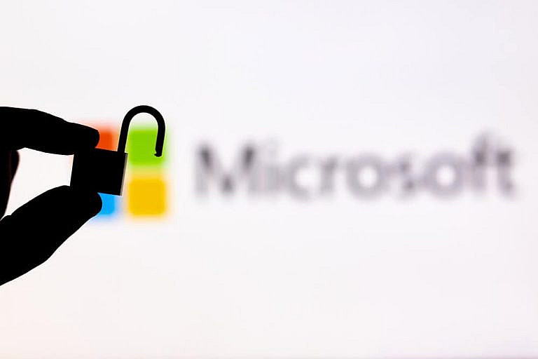 Новый метод атаки на Microsoft Entra ID обходит FIDO-аутентификацию через подмену идентификатора браузера. Узнайте детали и меры защиты.
