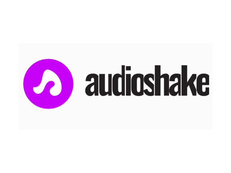 Audioshake выпустил SDK для разделения аудиодорожек с помощью ИИ. Технология позволяет выделять вокал, инструменты и очищать речь от шума в реальном времени.