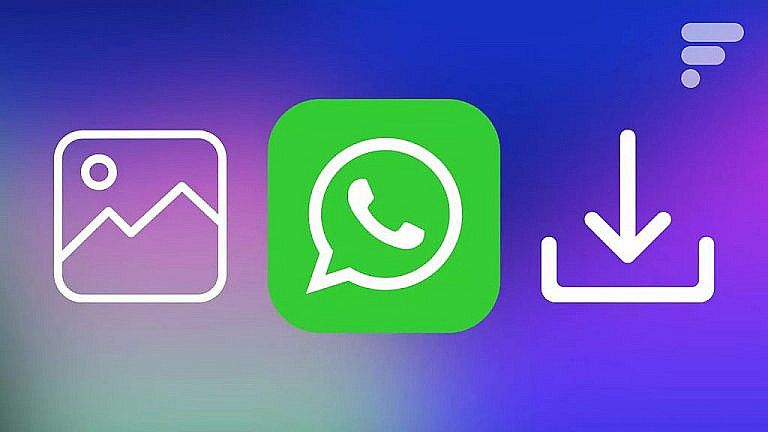 WhatsApp тестирует автоматический выбор качества загружаемых фото и видео. Опция доступна в бета-версии для Android.