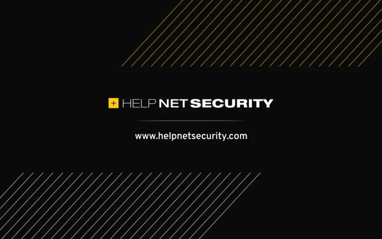 Barracuda Entra ID Backup Premium защищает данные Microsoft Entra ID от удаления, обеспечивая быстрое восстановление пользователей, групп и политик.