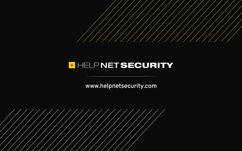 Barracuda Entra ID Backup Premium защищает данные Microsoft Entra ID от удаления, обеспечивая быстрое восстановление пользователей, групп и политик.