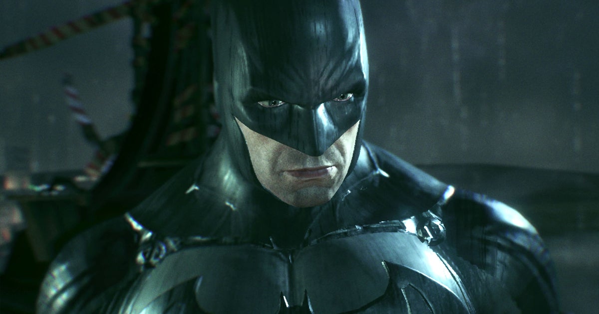Batman: Arkham Knight на Switch 2: стабильные 30 FPS, исчезли стуттеры и улучшилась загрузка данных. Обратная совместимость работает отлично.