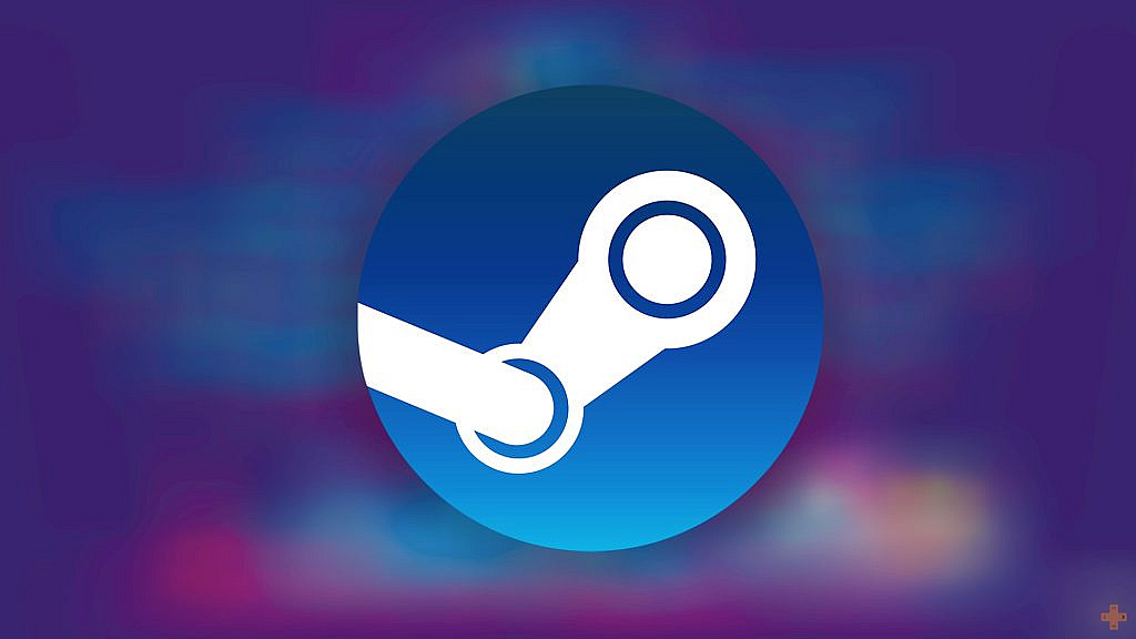 Бесплатная игра Next Jump Shmup Tactics в Steam до 1 июля. Пиксельный shoot 'em up с тактикой и процедурными уровнями. Успейте забрать!
