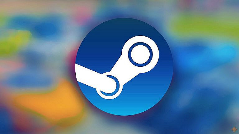 Barro GT аркадная гоночная игра в ретро-стиле. Бесплатно в Steam до 4 августа, потом 4,90. 26 машин, 20 трасс, мультиплеер.