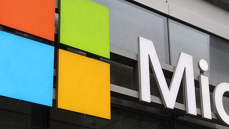 Microsoft готовит принудительное обновление Windows 10 до Windows 11 для 400 млн ПК. Поддержка Windows 10 закончится в октябре 2025.