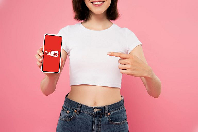 Как смотреть YouTube без рекламы бесплатно: лучшие альтернативы и приложения для блокировки баннеров.