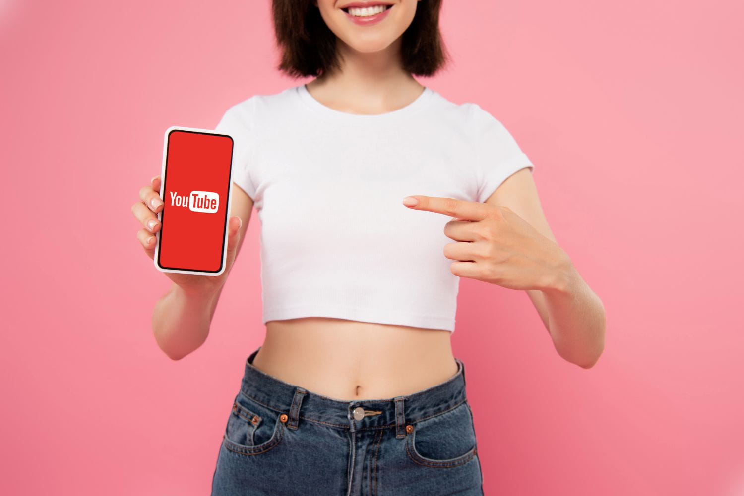 Как смотреть YouTube без рекламы бесплатно: лучшие альтернативы и приложения для блокировки баннеров.
