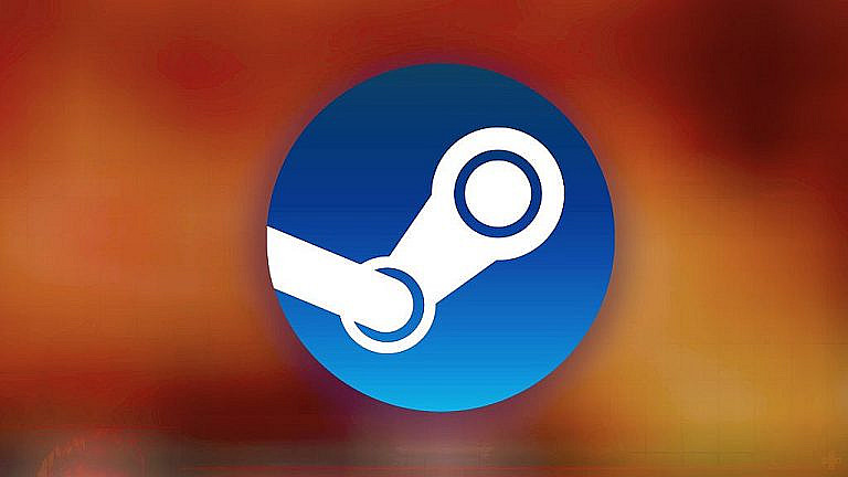 Бесплатные игры на Steam: Lynked Banner of the Spark и Ashes of Singularity Escalation. Плюс коллекционные предметы Quakecon 2025 от Bethesda.