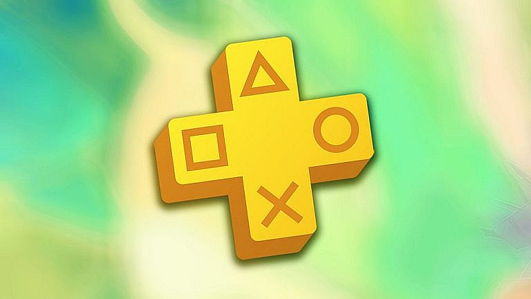 PlayStation Plus в июне 2025: бесплатные игры для Essential, Extra и Premium. Destiny 2, NBA 2K25, GTA III, Civilization 7 и классика. Акция Days of Play до 11 июня.