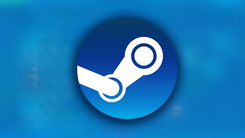 Бесплатные бонусы в Steam: анимированный аватар, стикеры и рамки к Racing Fest 2025. Успейте забрать до 4 августа!