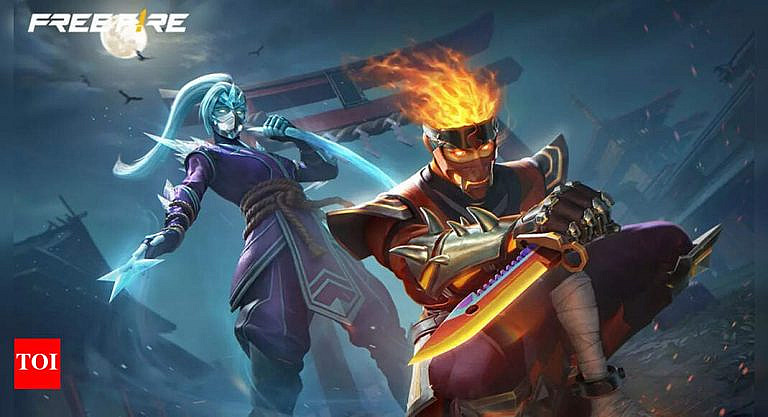 Garena Free Fire MAX: коды для выкупа, бонусы и награды. Как активировать и получить алмазы, скины и оружие. Обновления на 1 июня.