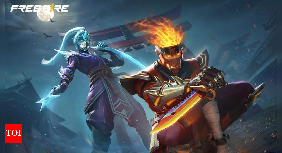 Garena Free Fire MAX: коды для выкупа, бонусы и награды. Как активировать и получить алмазы, скины и оружие. Обновления на 1 июня.