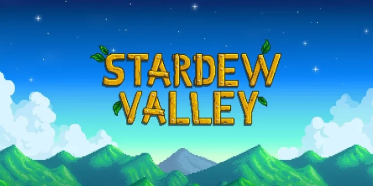 Новый мод для Stardew Valley позволяет нанимать NPC для помощи на ферме бесплатно. Бета-версия уже доступна на Nexus Mods.