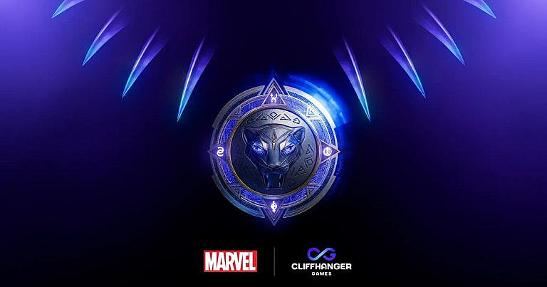 EA закрыла студию Cliffhanger Games и отменила игру по вселенной Marvel Black Panther. Проект с системой Немезиды от создателя Shadow of Mordor не вышел из препродакшна.