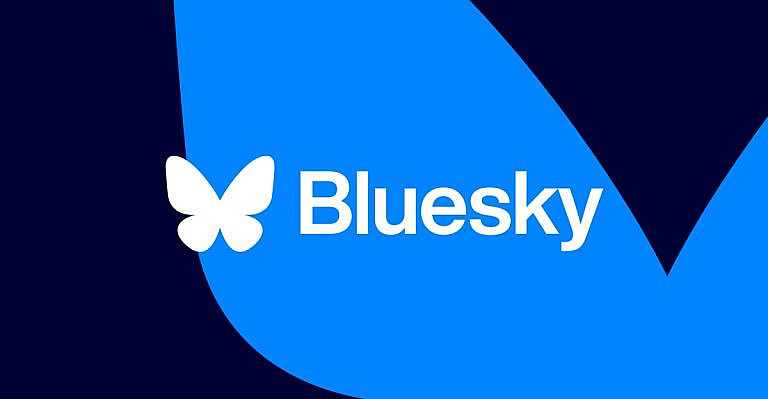 Bluesky тестирует live-индикатор для трансляций NBA и WNBA. Платформа помогает находить актуальный контент без удержания пользователей внутри. Возможны расширения на другие виды спорта.