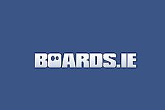 Ирландский форум Boards.ie на грани закрытия из-за финансовых проблем. Попытка спасения через платную подписку.