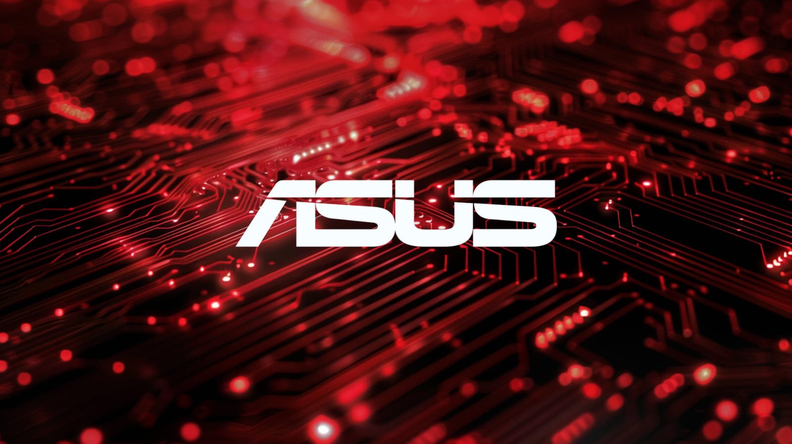 Более 9000 роутеров ASUS, Cisco, D-Link и Linksys скомпрометированы ботнетом AyySSHush. Узнайте, как защитить устройство: обновить прошивку, проверить SSH-ключи и заблокировать IP-адреса злоумышленников.