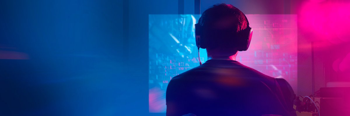 NCSC предупреждает: переход с Windows 10 на Windows 11 критически важен для безопасности после 14 октября 2025 года.