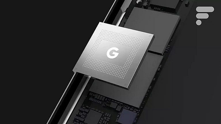 Google переходит на чипы TSMC для Pixel 10, отказавшись от Samsung. Новые процессоры обещают лучшую энергоэффективность и производительность.