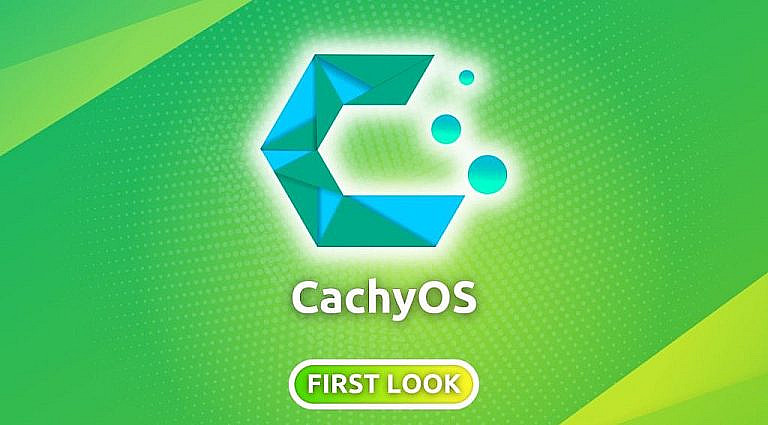 CachyOS: решение проблем с NVIDIA и браузерами для Linux