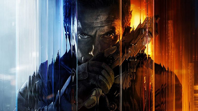 Activision и Nintendo обсуждают выход Call of Duty на Switch 2. Black Ops 7 пока не подтверждена, но работа ведется.