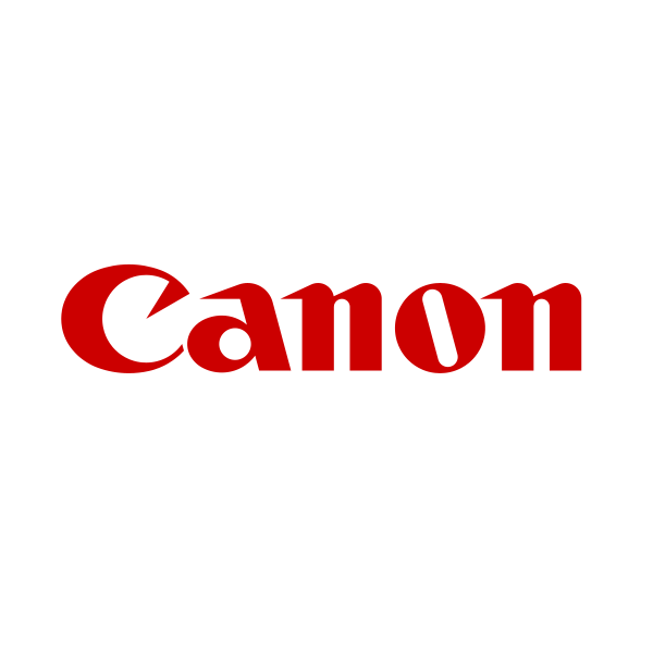 Canon представила новый 23' SPAD-сенсор с разрешением 2,1 Мп и динамическим диапазоном 156 дБ для автономного транспорта и видеонаблюдения.