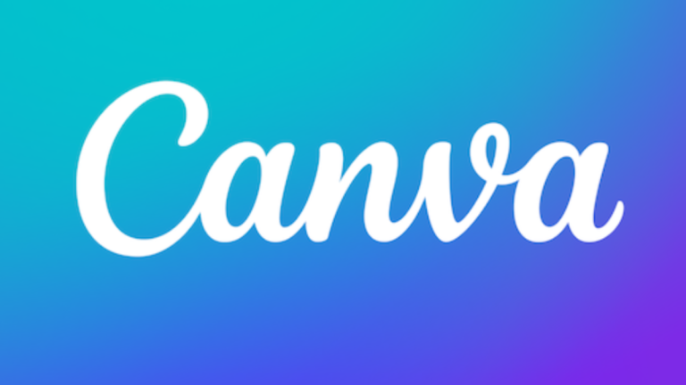 Canva добавила генерацию видео через ИИ Veo 3 от Google. Создавайте клипы по текстовому запросу в Canva Pro, Teams и других платных тарифах.