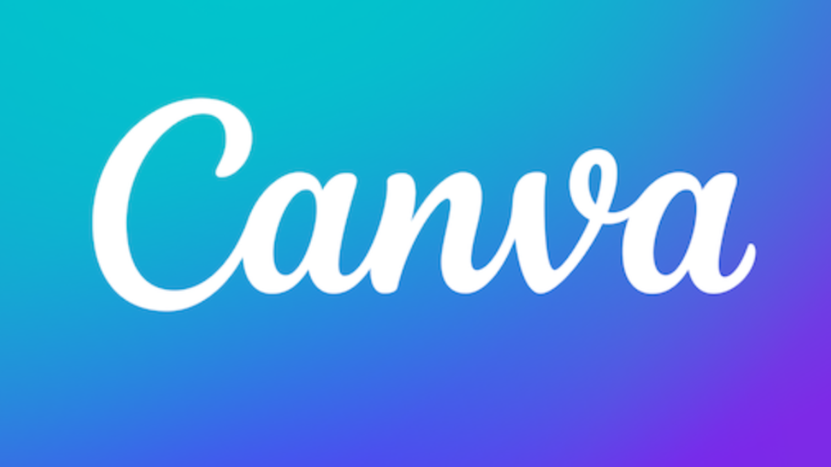 Canva добавила генерацию видео через ИИ Veo 3 от Google. Создавайте клипы по текстовому запросу в Canva Pro, Teams и других платных тарифах.