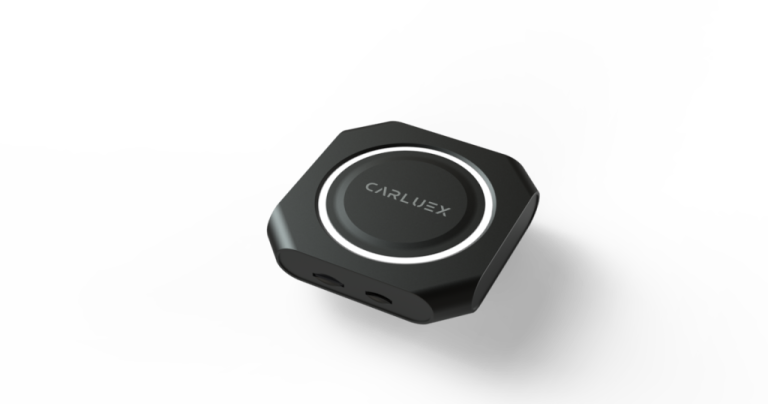 Carluex Pro превращает штатную мультимедийную систему в Android-девайс с YouTube, Netflix и играми. Подключается через USB, управляется с экрана или пульта.