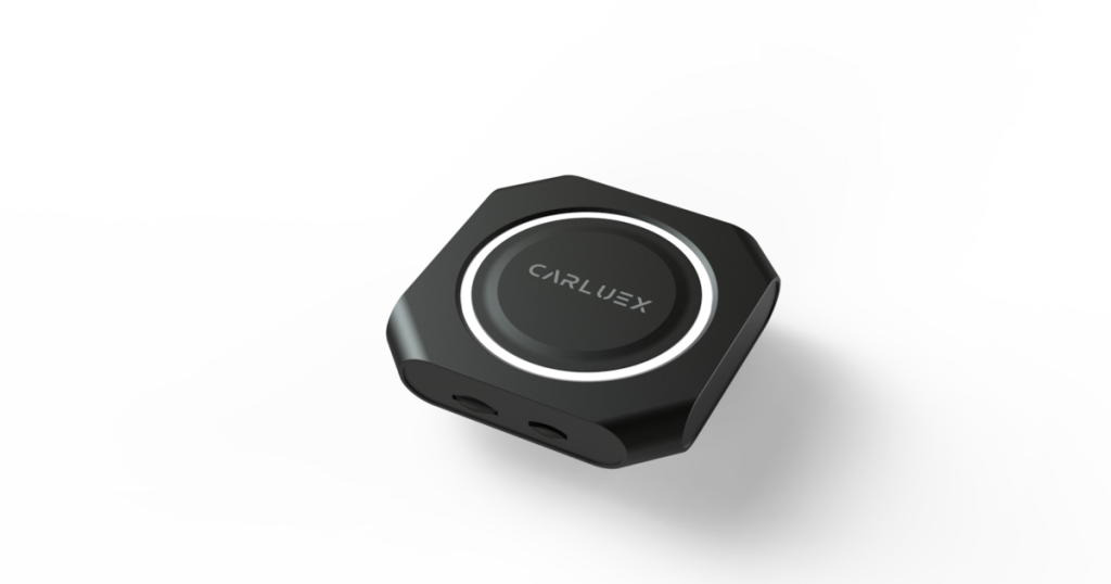 Carluex Pro превращает штатную мультимедийную систему в Android-девайс с YouTube, Netflix и играми. Подключается через USB, управляется с экрана или пульта.