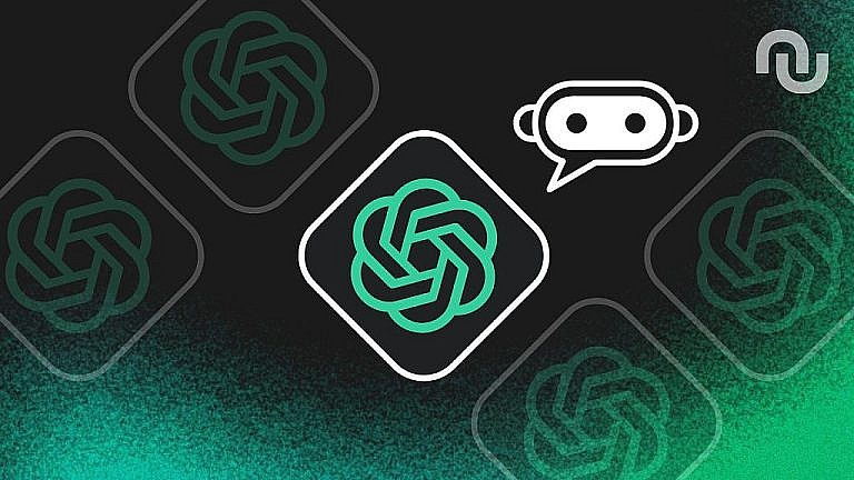 ChatGPT снова дал сбой 10 июня 2025 года: медленная работа, ошибки и перебои. OpenAI пытается восстановить сервис.