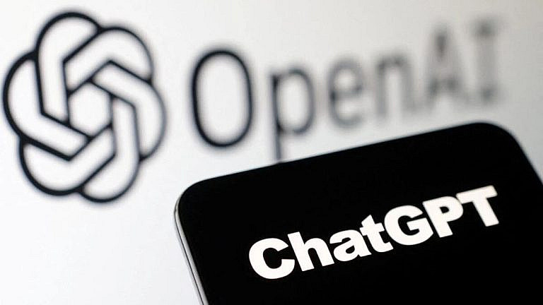 OpenAI отключила функцию публикации чатов ChatGPT в Google после утечки личных данных. Эксперимент признали неудачным.