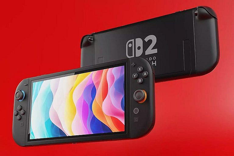 Четыре новые игры для Nintendo Switch 2: от медитативных историй до безумного экшена. Анонсы, даты выхода и детали геймплея.