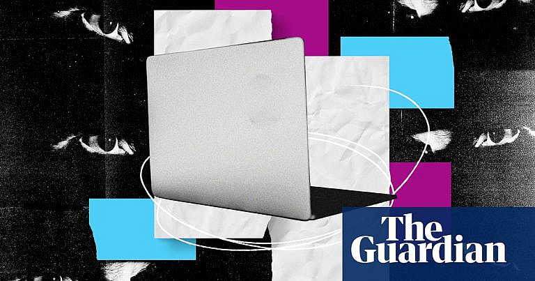 Потеря или кража ноутбука серьезная проблема. Узнайте, как защитить данные, найти устройство и предотвратить утечку информации.