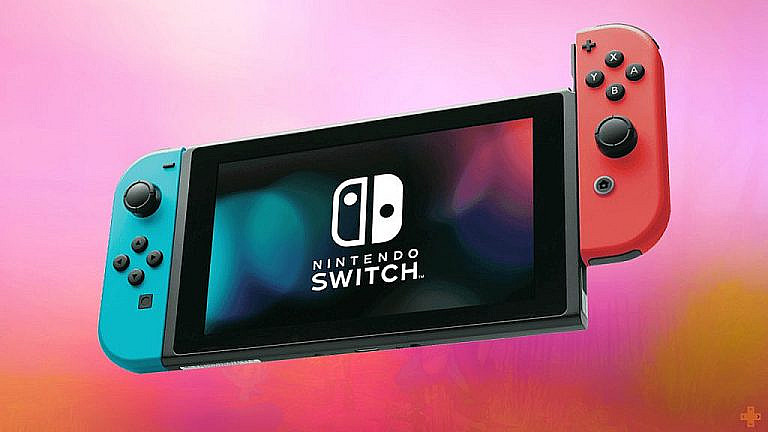 Nintendo Switch обновилась до версии 20.1.0: изменения в меню родительского контроля, звуке приложения Switch Online и общей стабильности системы. Поддержка консоли продолжается.