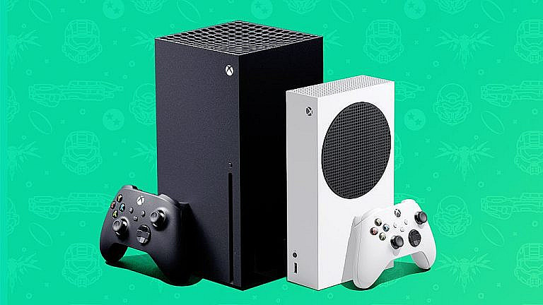 Microsoft обновил Xbox Series XS, Xbox One и ПК: новый помощник Copilot, улучшенный интерфейс и игровые хабы.