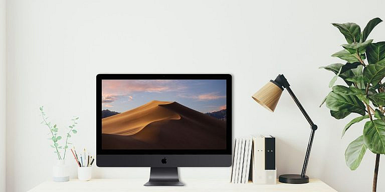 Покупка восстановленного Mac: выгода до 40, но есть нюансы. Как выбрать в 2025 и избежать подводных камней. Советы по проверке и гарантии.