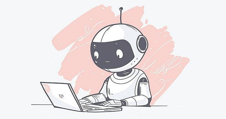 Anthropic обновила Claude: теперь ИИ создает приложения из текстовых запросов без навыков программирования. Пользователи платят за использование.