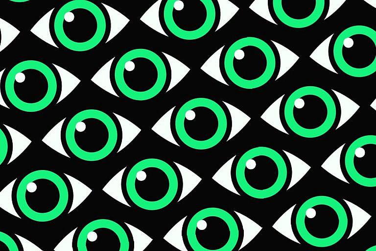Три популярных приложения для скрытого слежения Cocospy, Spyic и Spyzie перестали работать после утечки данных. Узнайте, как защитить свои устройства от шпионского ПО.