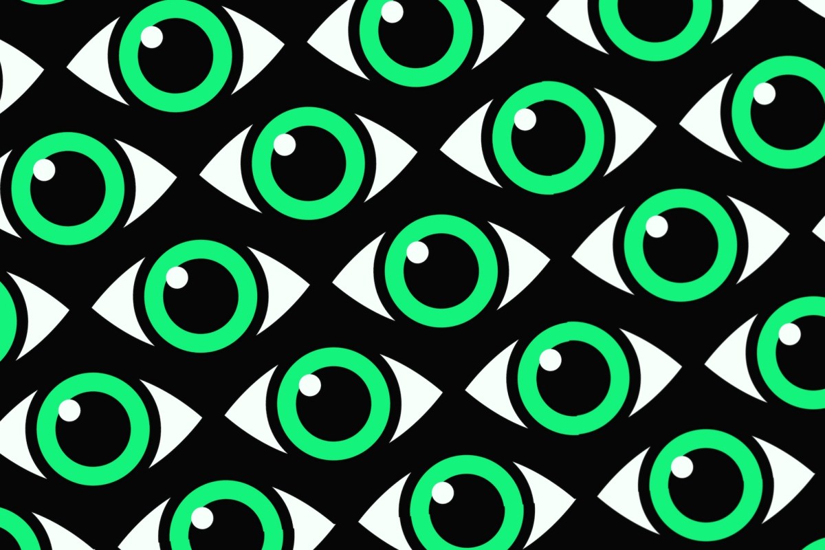 Три популярных приложения для скрытого слежения Cocospy, Spyic и Spyzie перестали работать после утечки данных. Узнайте, как защитить свои устройства от шпионского ПО.