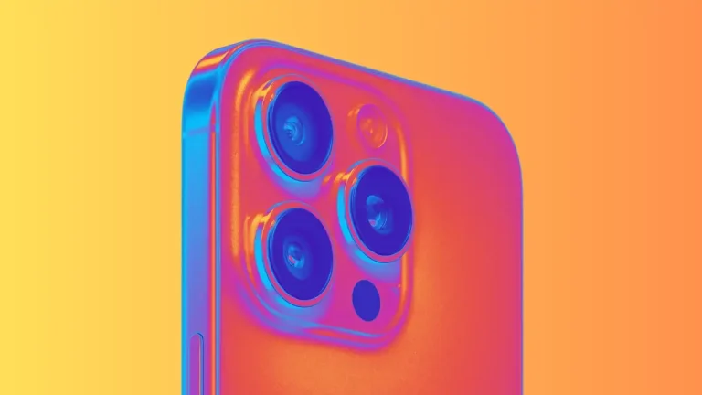 iPhone 16 и 16 Pro по сниженным ценам на Amazon. Мощные чипы A18, топовые камеры и поддержка Apple Intelligence. Выгодно перед выходом iPhone 17.