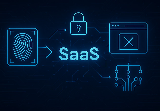 Эволюция кибербезопасности в эпоху SaaS: как изменились угрозы и методы защиты. Адаптация Cyber Kill Chain, новые векторы атак и защита идентификационных данных в облачных сервисах.