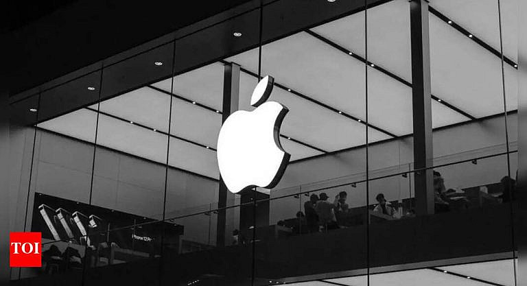 Apple представит iPhone 17 в сентябре 2025 года: 4 модели, чип A19, iOS 26, безрамочные OLED-экраны 120 Гц и Always-on.