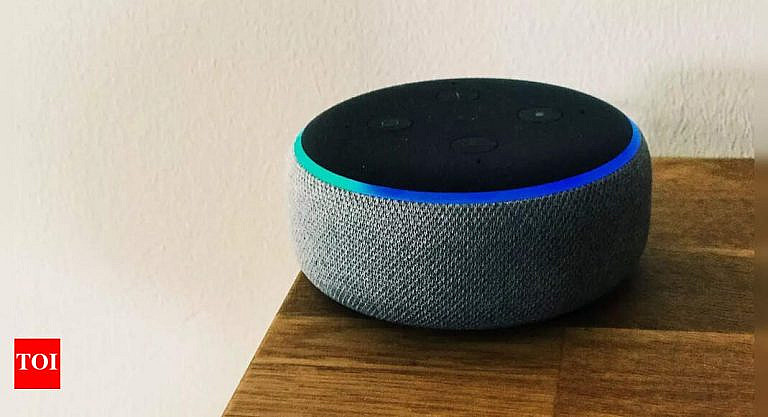 Дети боятся голосовых помощников вроде Alexa и Siri. Вирусные видео с их реакцией вызывают споры: забавно или жестоко? Читайте подробности.