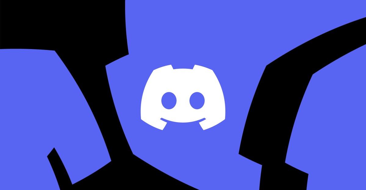 Discord тестирует ИИ для суммирования длинных бесед и упорядочивания информации. Платформа изучает форумные структуры и LLM, но подход будет осторожным, чтобы не перегрузить модераторов.