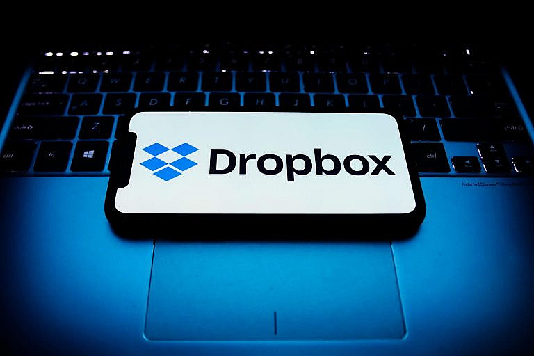 Dropbox Passwords прекращает работу 28 октября 2025 года. Пользователям нужно перенести пароли в другие менеджеры до этой даты.