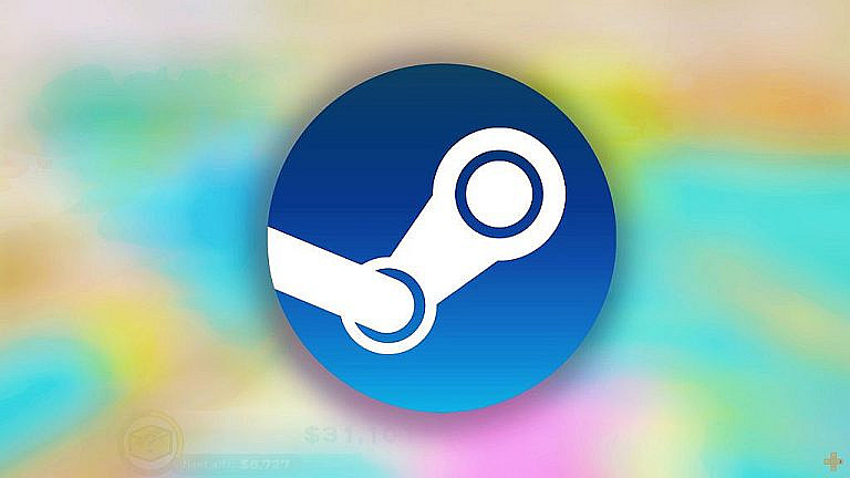 Steam раздает две бесплатные игры: медитативный симулятор Cemetery и Construction Simulator, доступный до 16 июня 2025 года.